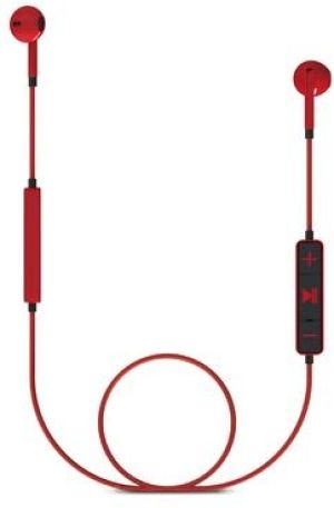 Słuchawki Energy Sistem Earphones 1 (428410) 3