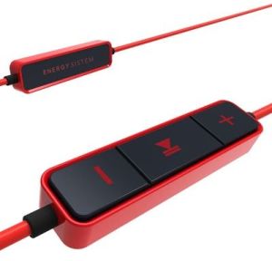 Słuchawki Energy Sistem Earphones 1 (428410) 4