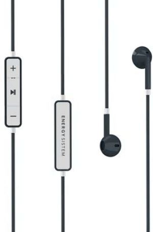Słuchawki Energy Sistem Earphones 1 (428175) 2