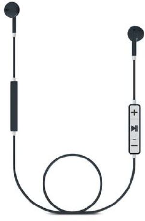 Słuchawki Energy Sistem Earphones 1 (428175) 3
