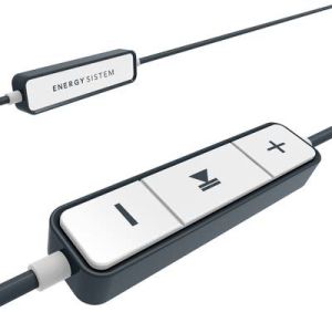 Słuchawki Energy Sistem Earphones 1 (428175) 4