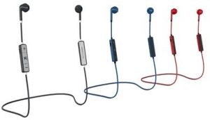 Słuchawki Energy Sistem Earphones 1 (428175) 5