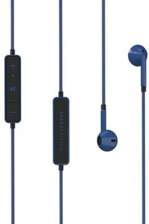 Słuchawki Energy Sistem Earphones 1 (428342) 2