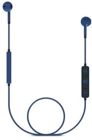 Słuchawki Energy Sistem Earphones 1 (428342) 3