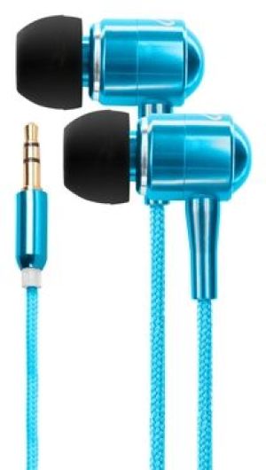 Słuchawki Energy Sistem Urban 2 (423132) 2