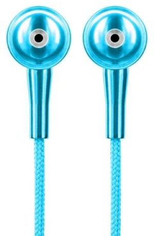 Słuchawki Energy Sistem Urban 2 (423132) 3