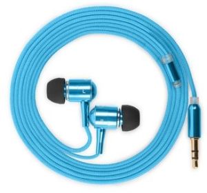 Słuchawki Energy Sistem Urban 2 (423132) 4