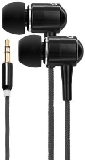 Słuchawki Energy Sistem Urban 2 (422845) 2