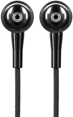 Słuchawki Energy Sistem Urban 2 (422845) 3