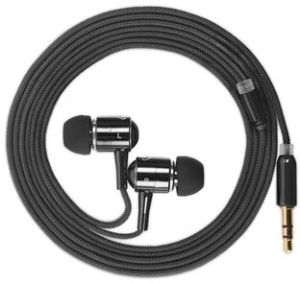 Słuchawki Energy Sistem Urban 2 (422845) 4