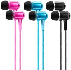 Słuchawki Energy Sistem Urban 2 (422845) 5