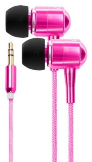 Słuchawki Energy Sistem Urban 2 (423149) 2