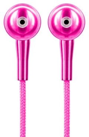 Słuchawki Energy Sistem Urban 2 (423149) 3