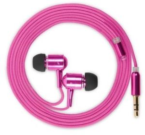 Słuchawki Energy Sistem Urban 2 (423149) 4