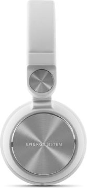 Słuchawki Energy Sistem DJ2 (426737) 2