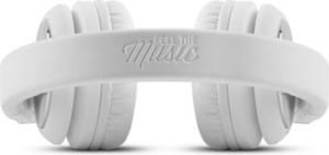 Słuchawki Energy Sistem DJ2 (426737) 3