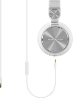 Słuchawki Energy Sistem DJ2 (426737) 4