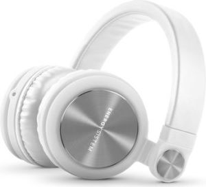 Słuchawki Energy Sistem DJ2 (426737) 5