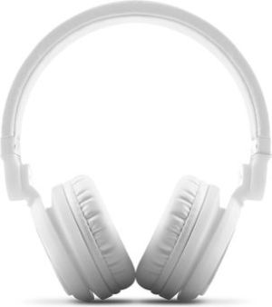 Słuchawki Energy Sistem DJ2 (426737) 6