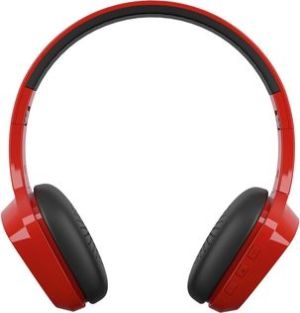 Słuchawki Energy Sistem Headphones 1 (428359) 2