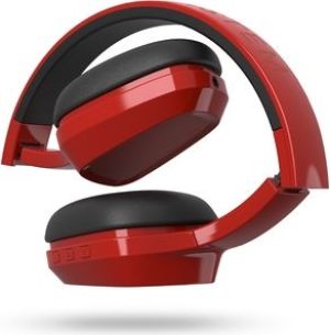 Słuchawki Energy Sistem Headphones 1 (428359) 4