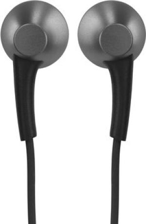 Słuchawki Energy Sistem Urban 3 (422838) 3