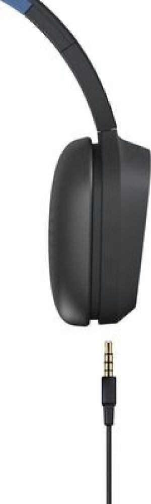 Słuchawki Energy Sistem 3 (429226) 2