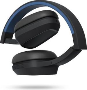 Słuchawki Energy Sistem 3 (429226) 3