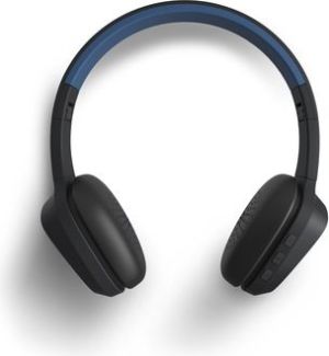 Słuchawki Energy Sistem 3 (429226) 4