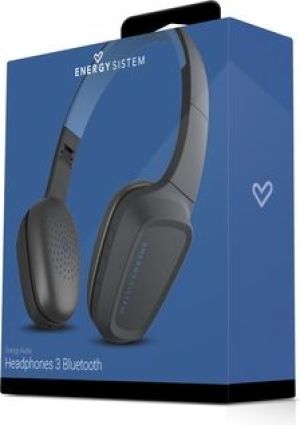 Słuchawki Energy Sistem 3 (429226) 5