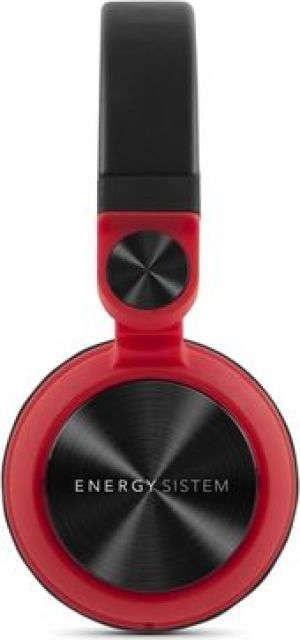 Słuchawki Energy Sistem DJ2 (424597) 2