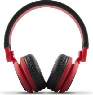 Słuchawki Energy Sistem DJ2 (424597) 5