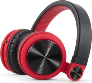 Słuchawki Energy Sistem DJ2 (424597) 6