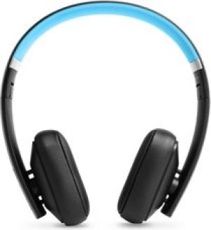 Słuchawki Energy Sistem BT2 Bluetooth (396894) 2