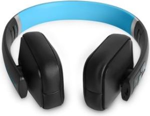 Słuchawki Energy Sistem BT2 Bluetooth (396894) 3
