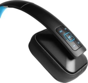 Słuchawki Energy Sistem BT2 Bluetooth (396894) 4