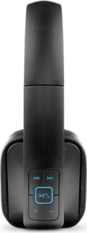 Słuchawki Energy Sistem BT2 Bluetooth (396894) 5