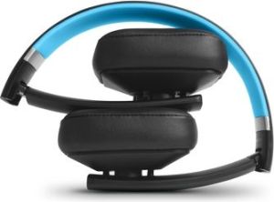 Słuchawki Energy Sistem BT2 Bluetooth (396894) 6