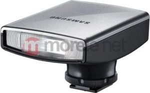 Lampa błyskowa Samsung SEF 15 A (ED-SEF15A) 1