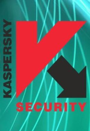 Kaspersky Small Office Security 5 Devices GLOBAL Key PC Kaspersky 12 Months 1