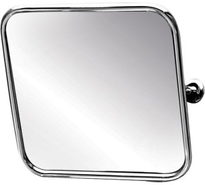 Lustro Cersanit Pozostały Cersanit K97-039 - K97-039 1