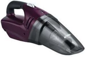 Odkurzacz ręczny Bosch BKS 4003 1