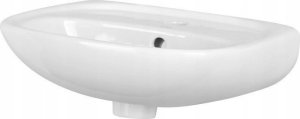 Umywalka Cersanit Pozostały Cersanit K18-006 - K18-006 1