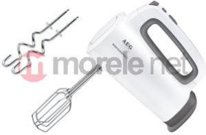 Mikser AEG HM 4200 EasyCompact 1