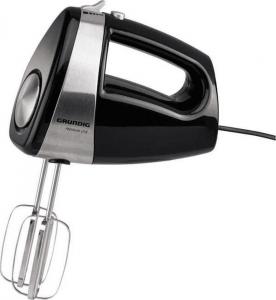 Mikser Grundig HM 5040 2