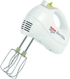 Mikser Tefal HT4111 2