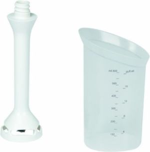 Mikser Tefal HT4111 3