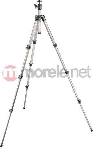 Statyw Manfrotto Foto Kit Maxi MK 394-PD (MK394-PD) 1