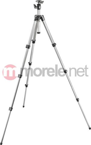 Statyw Manfrotto Foto Kit Maxi MK 394-PQ (MK394-PQ) 1