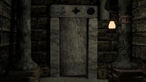 Dark Fall: The Journal PC, wersja cyfrowa 3